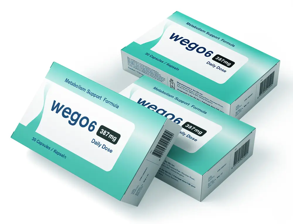Wego6