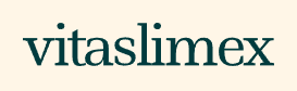 Logo Vitaslimex